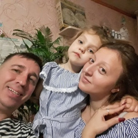 Богдановский Сергей