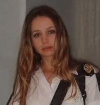 Мишина Лана