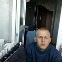 Долинин Сергей