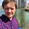 Станислав Шарапов