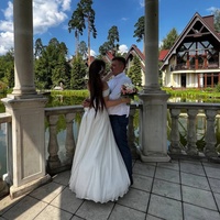 Субботина Виктория