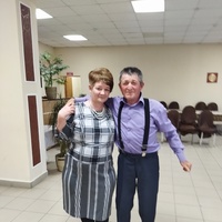 Жиганурова Гульфия