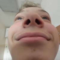 Издебский Даниил