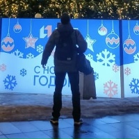 Кочевых Алексей